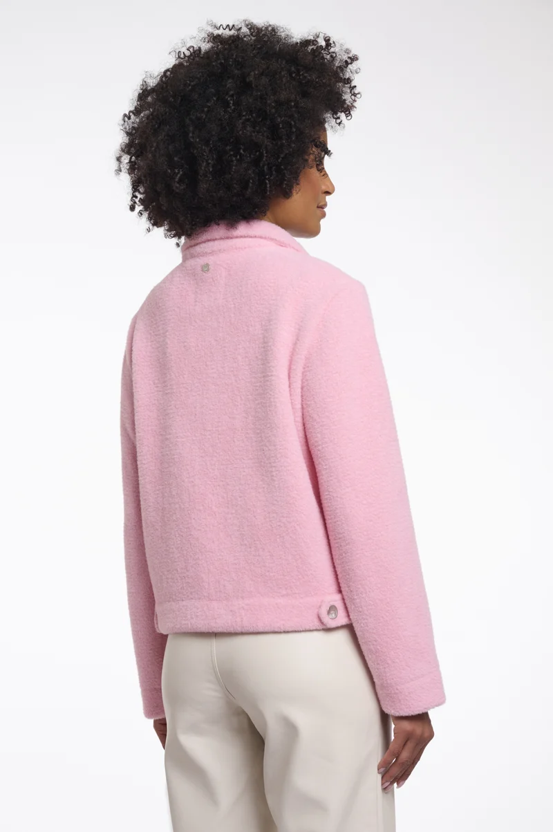 Bobien.7002621, cotton candy