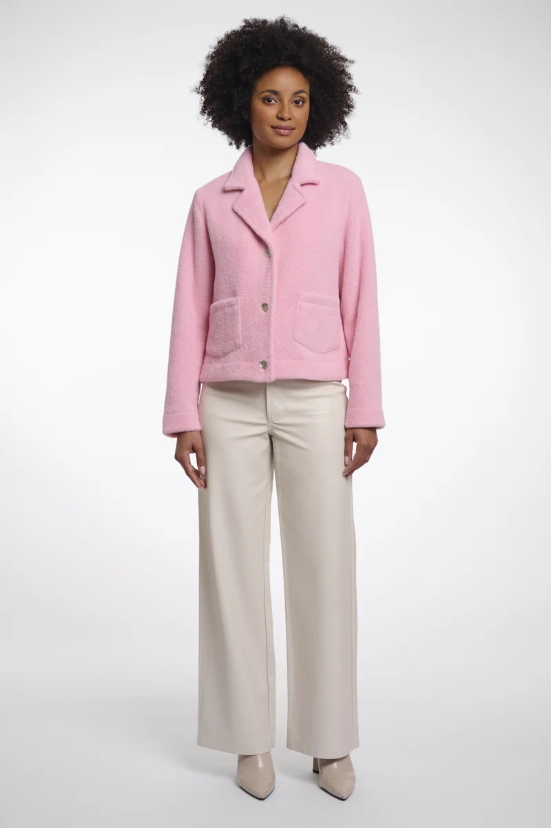 Bobien.7002621, cotton candy