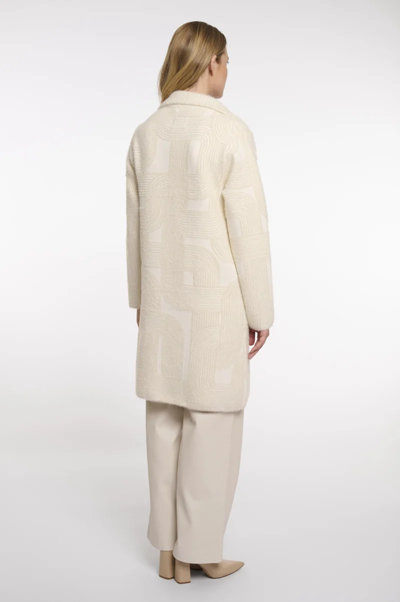 Madina.5012621, birch labyrinth