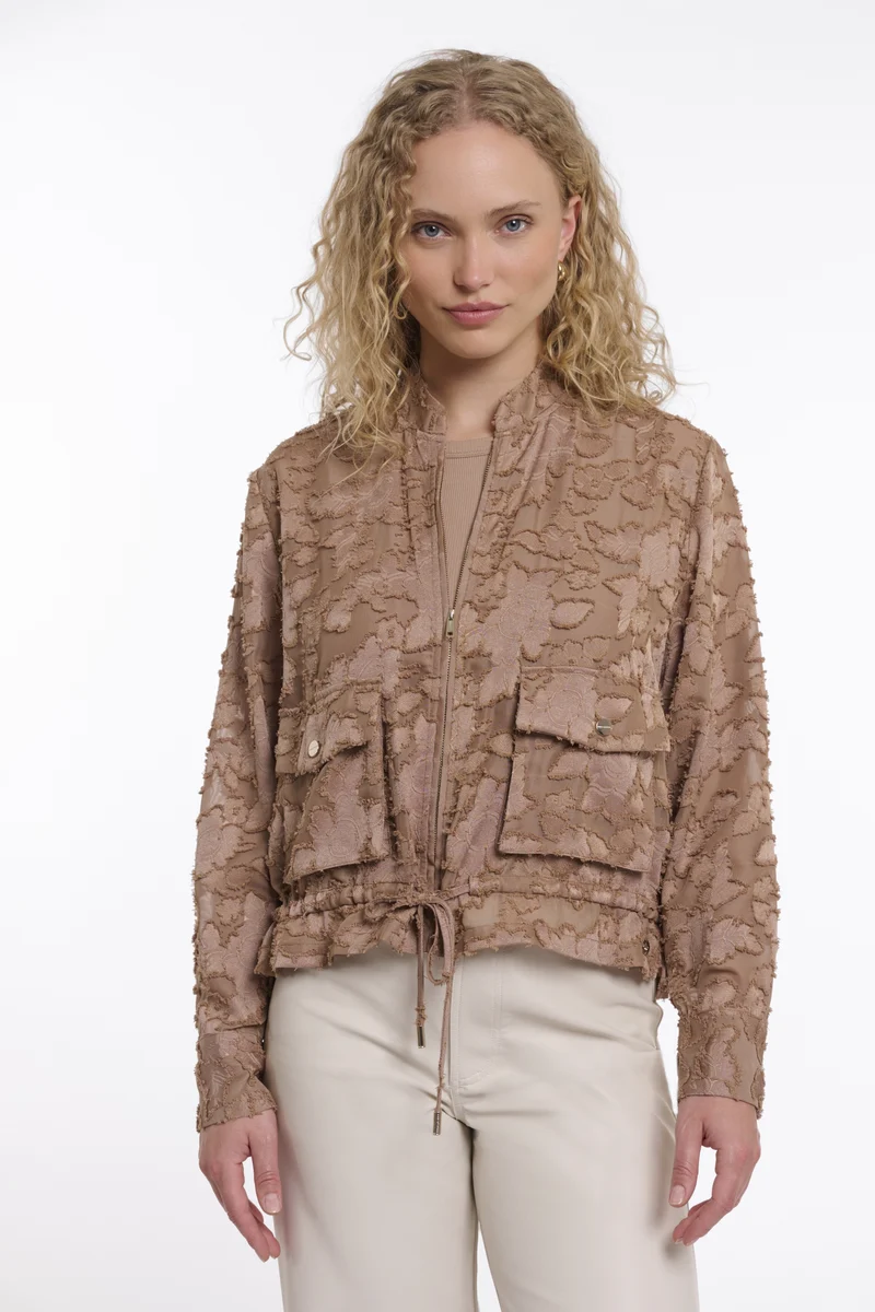 Priori.7002621, rosy brown