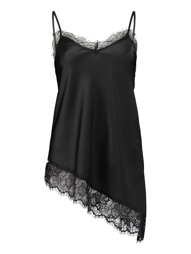 SL P TP Ol44ara, black