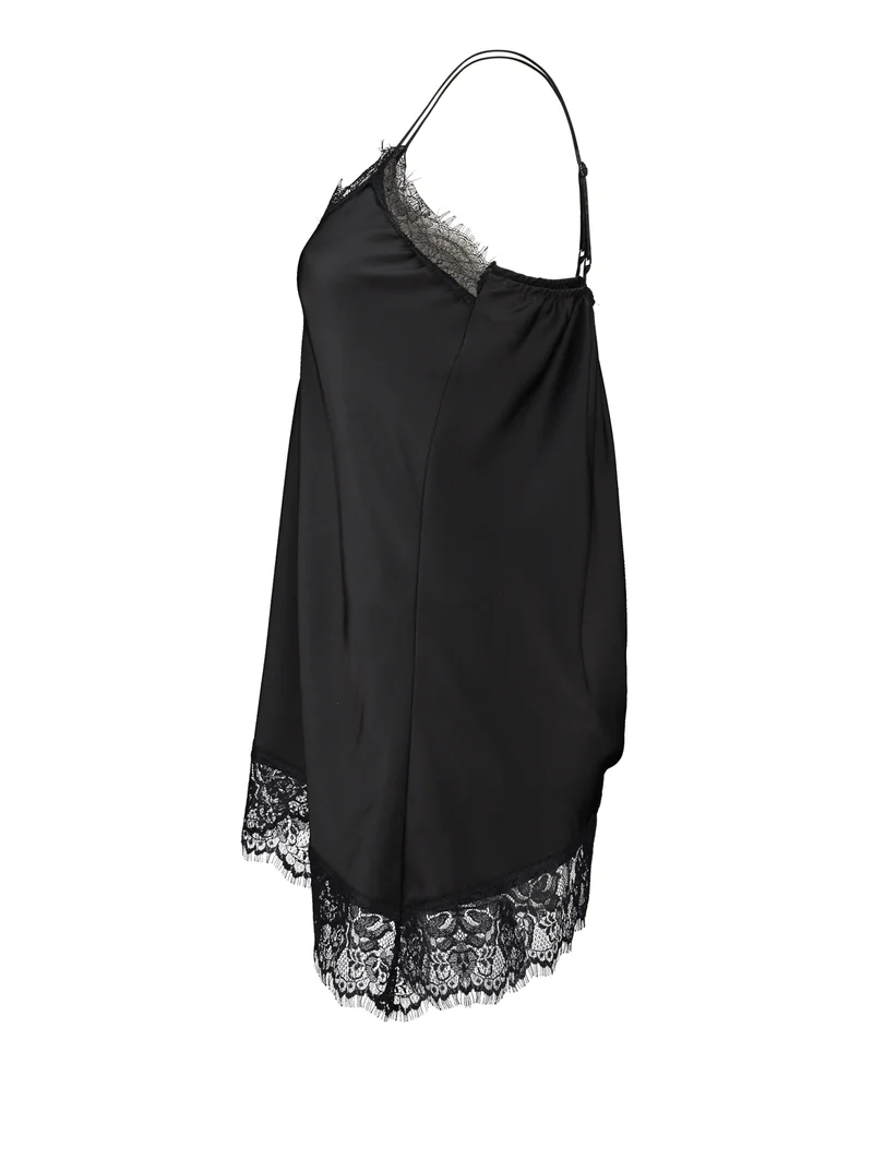 SL P TP Ol44ara, black