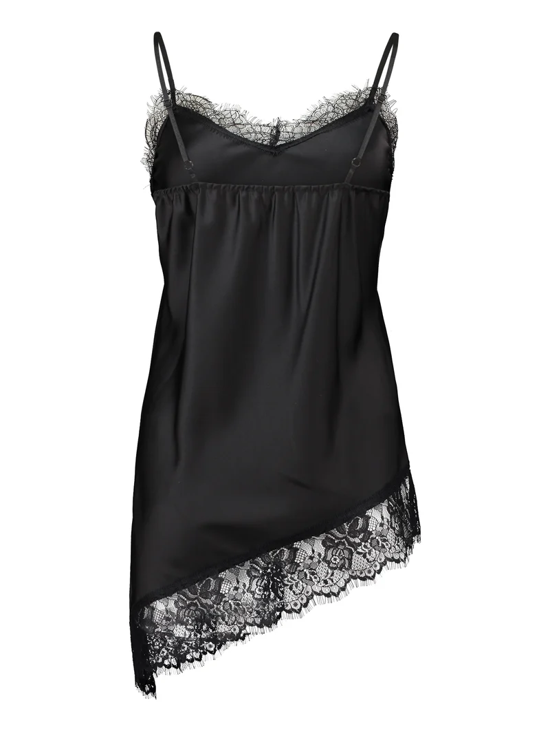 SL P TP Ol44ara, black