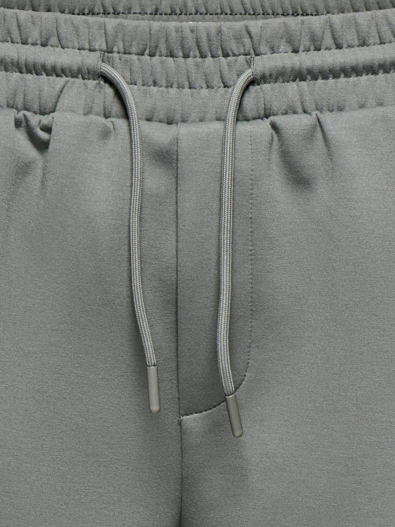 ONSLUCA LIFE RLX S SHORTS SWEAT, Sedona Sage