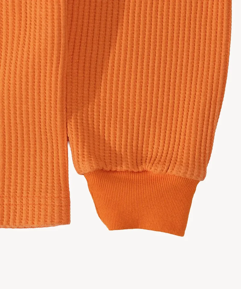 THE BEST THERMAL