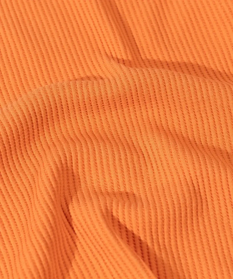 THE BEST THERMAL