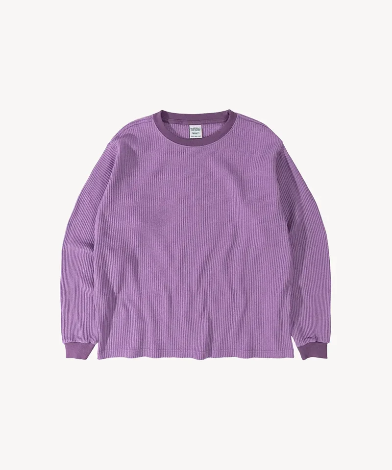 THE BEST THERMAL