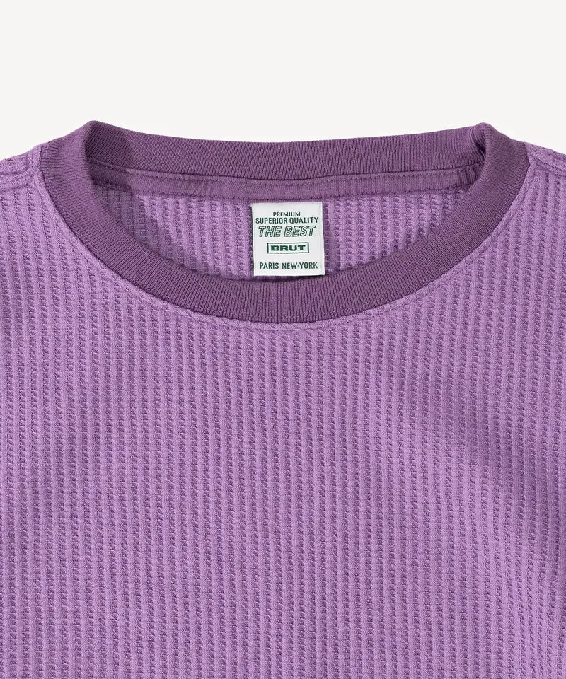 THE BEST THERMAL