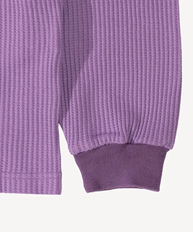 THE BEST THERMAL
