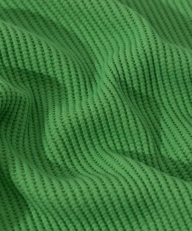 THE BEST THERMAL
