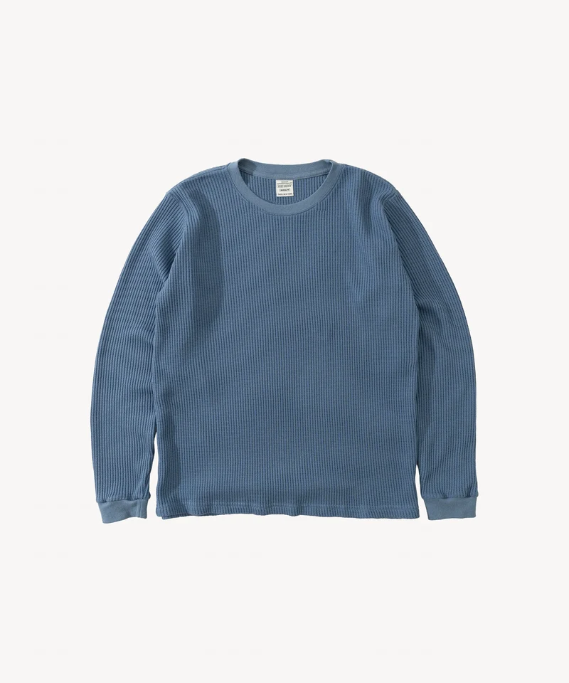 THE BEST THERMAL