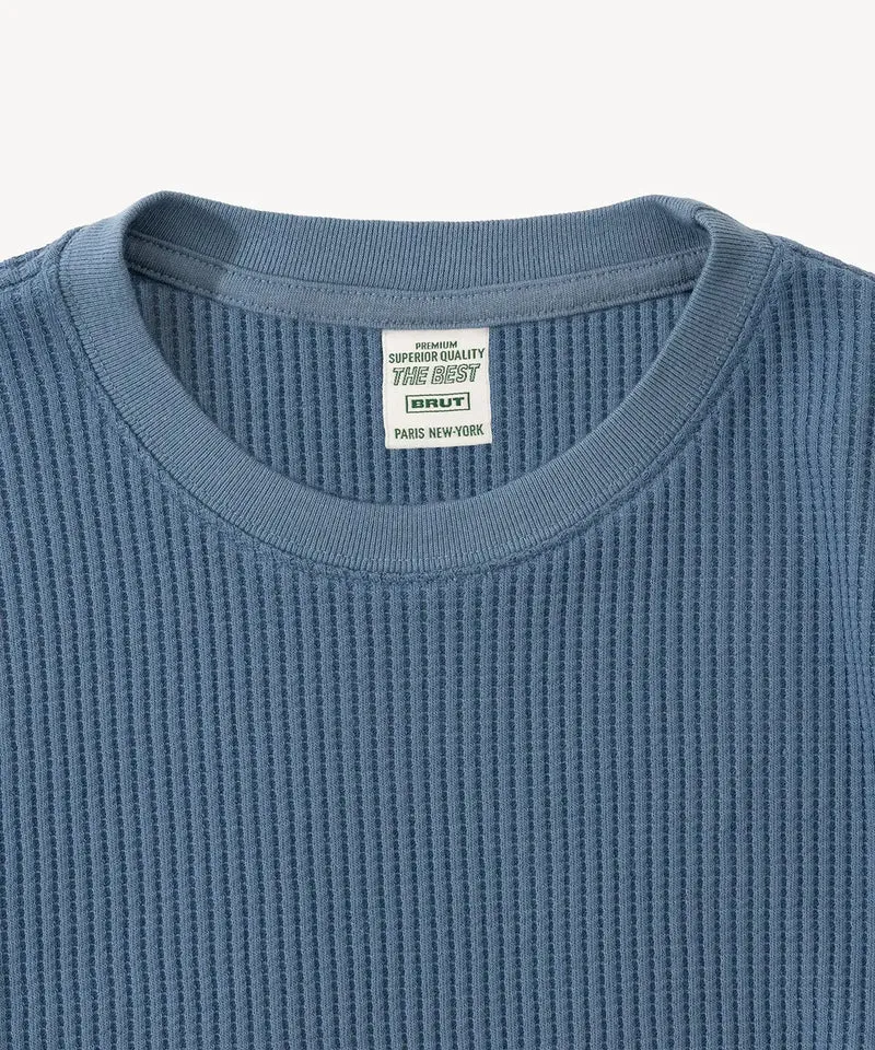 THE BEST THERMAL