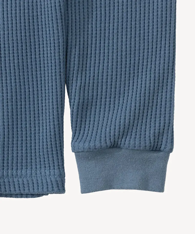 THE BEST THERMAL