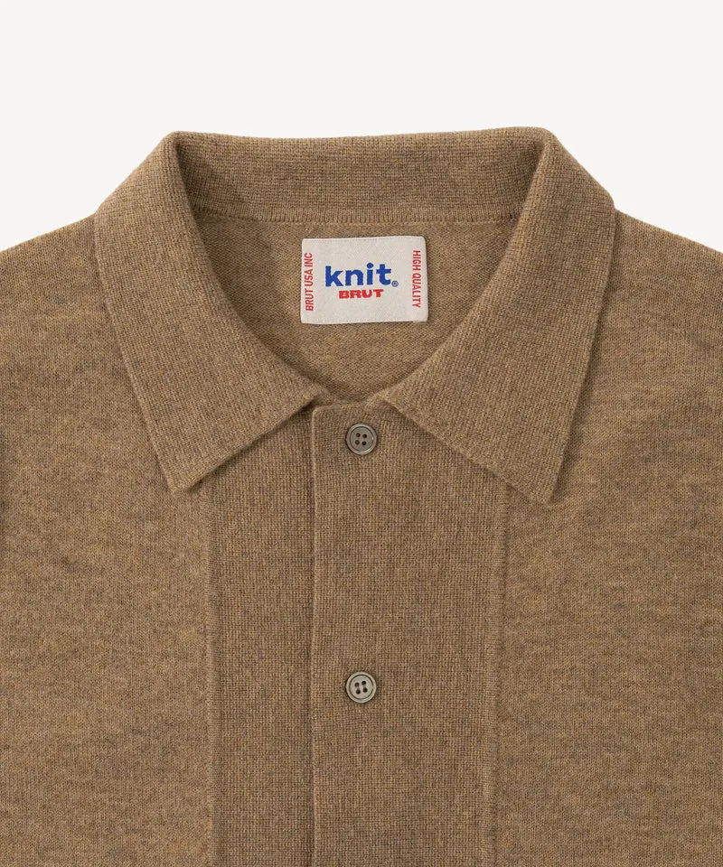 THE OLD SCHOOL POLO