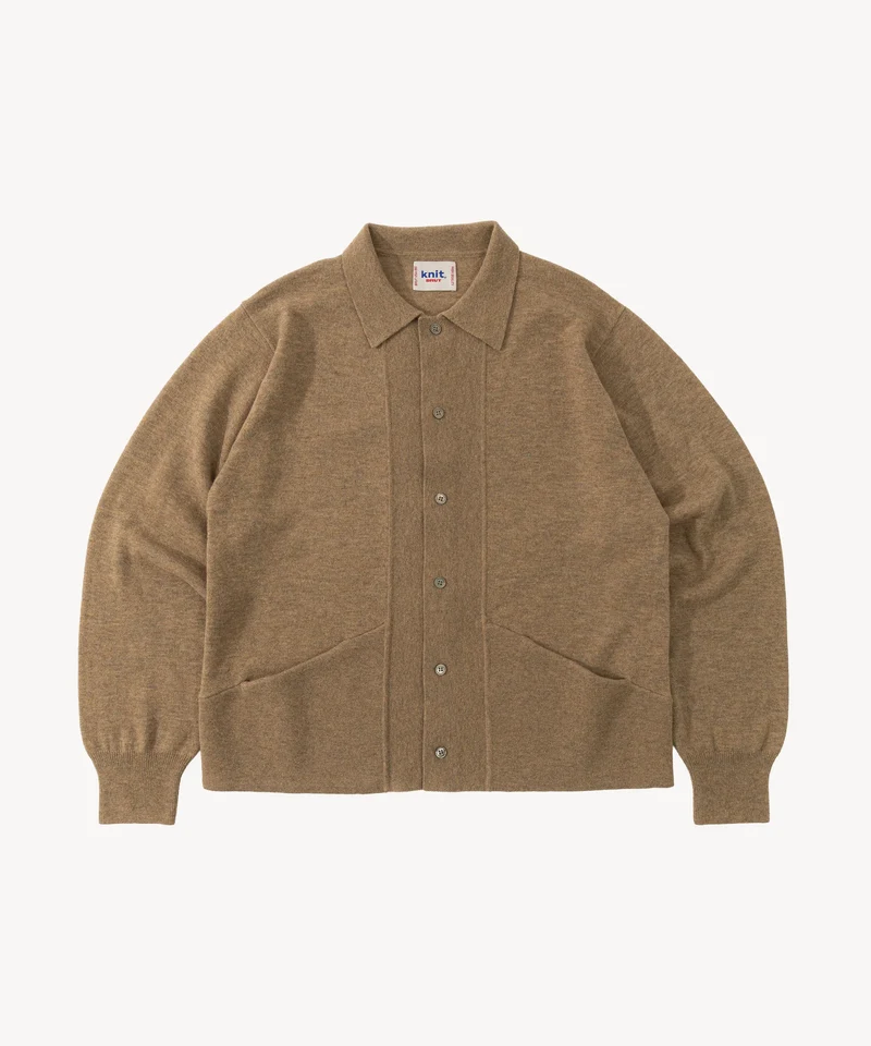 THE OLD SCHOOL POLO