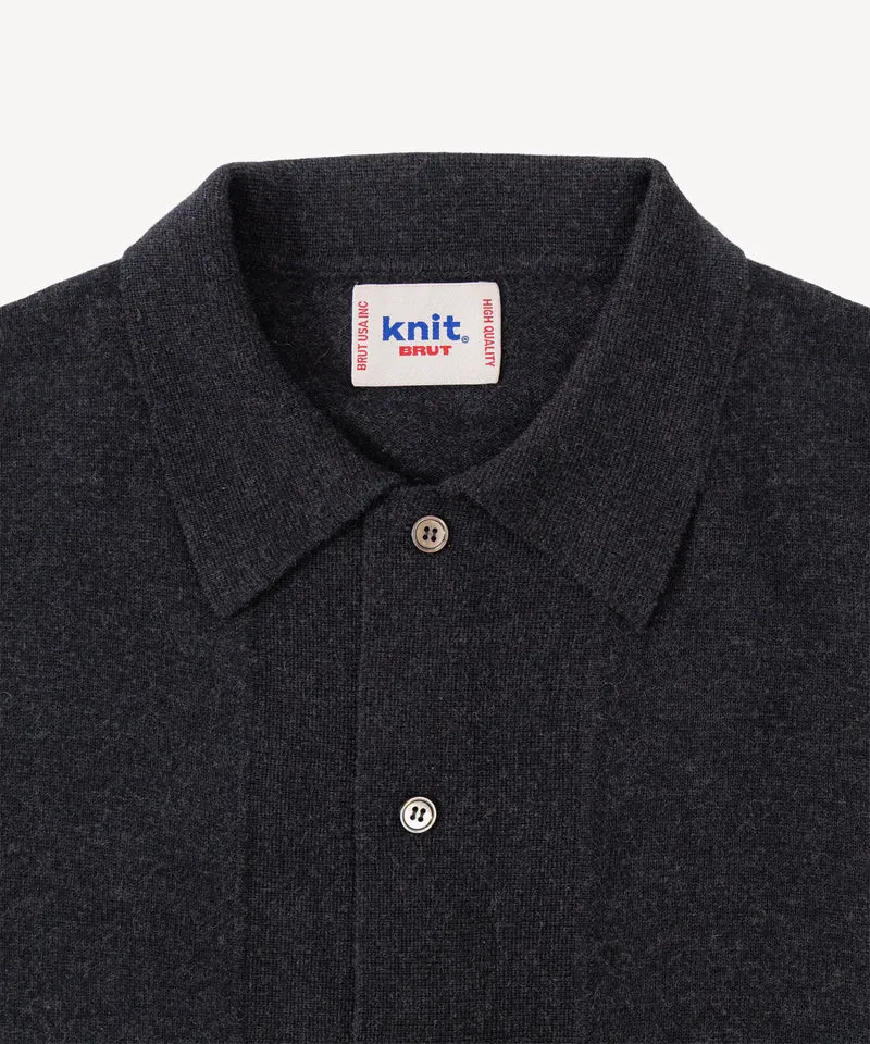 THE OLD SCHOOL POLO