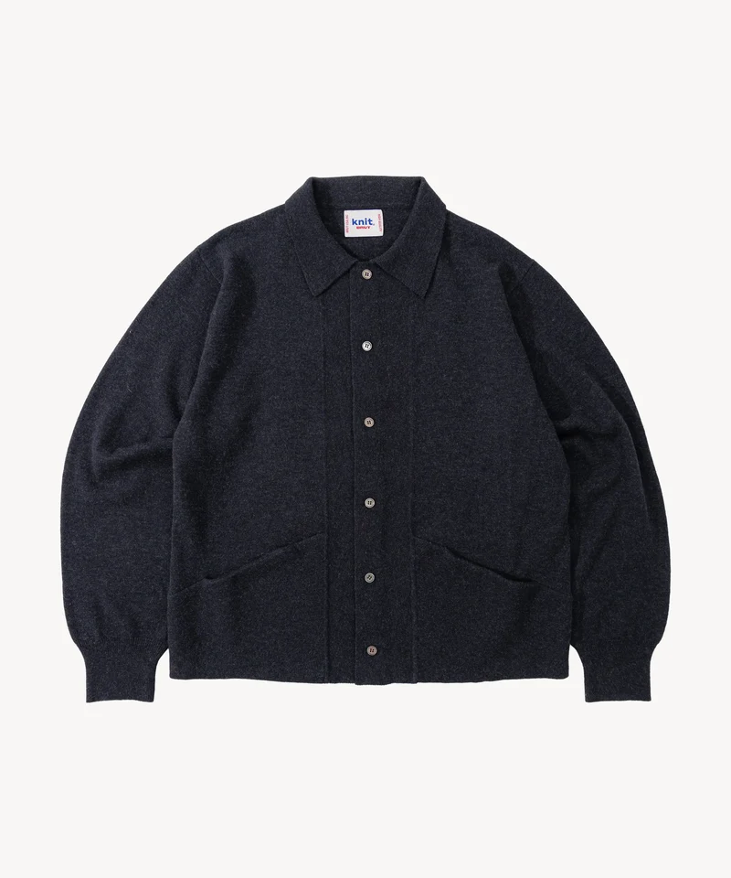 THE OLD SCHOOL POLO