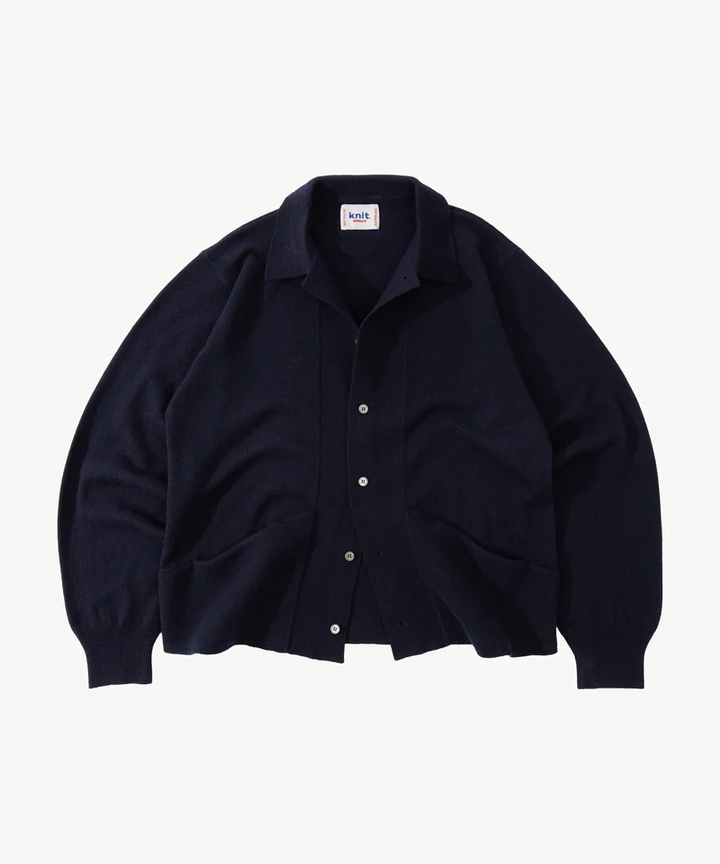 THE OLD SCHOOL POLO