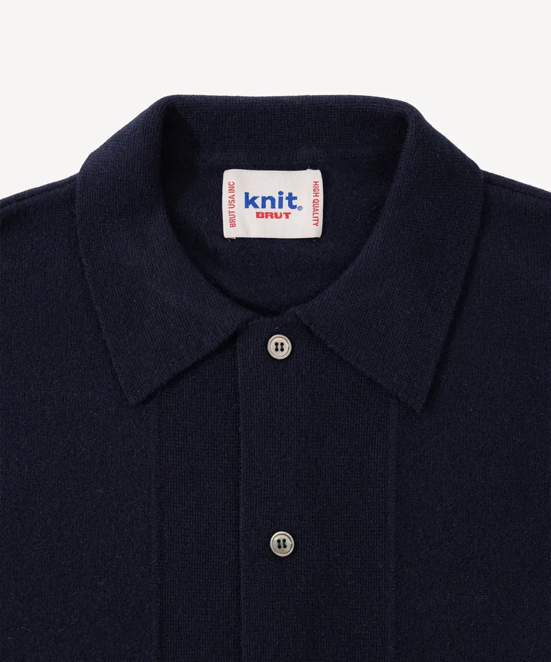 THE OLD SCHOOL POLO