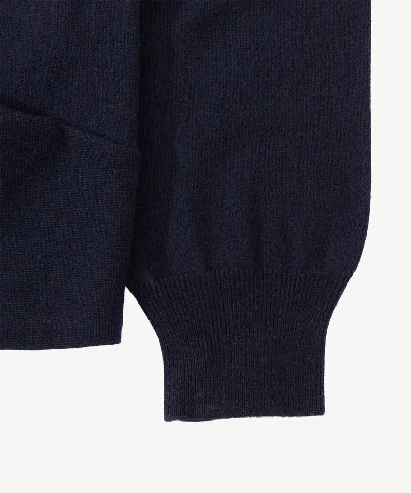 THE OLD SCHOOL POLO