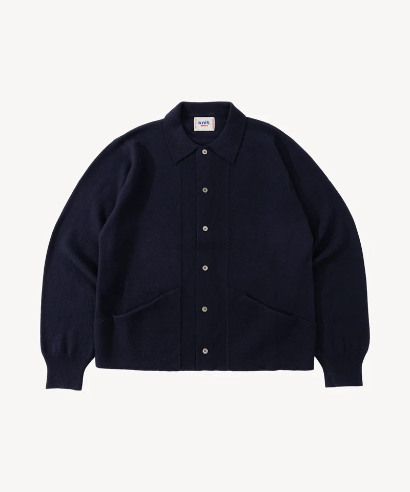 THE OLD SCHOOL POLO