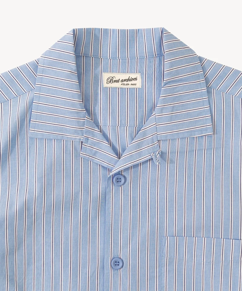 THE RETIREE SHIRT