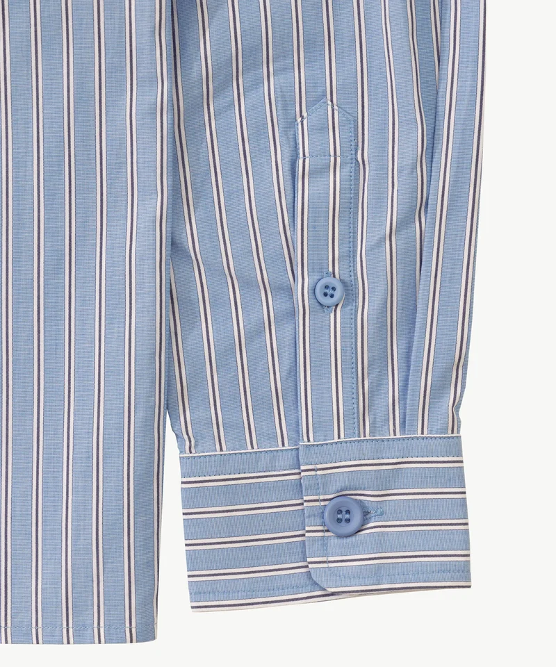 THE RETIREE SHIRT