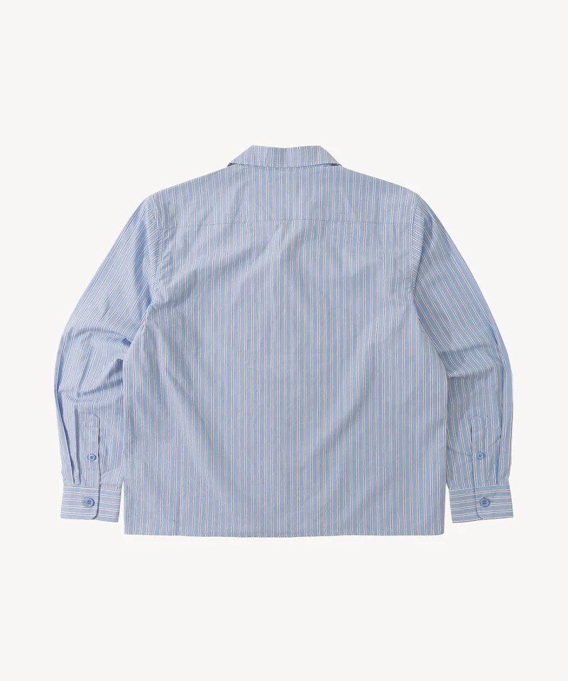 THE RETIREE SHIRT
