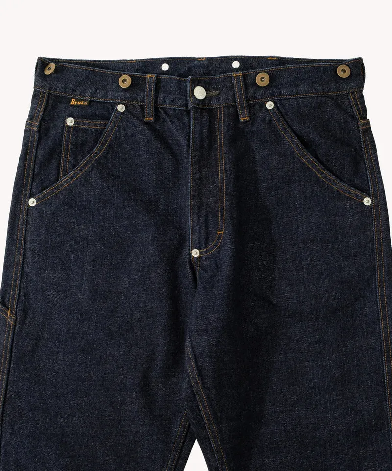 THE CARPENTER PANTS