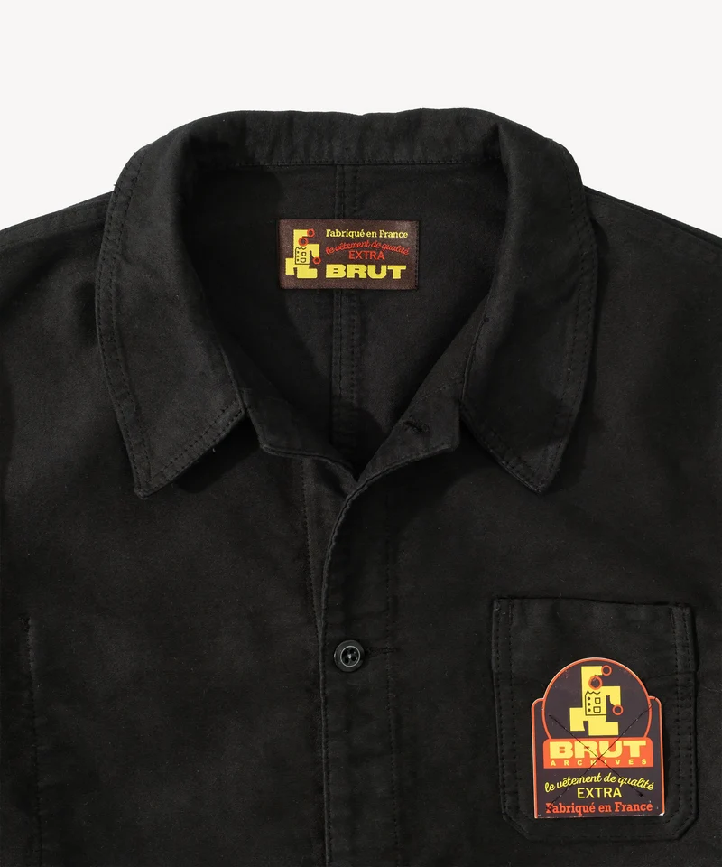 REWORK® WORK JACKET