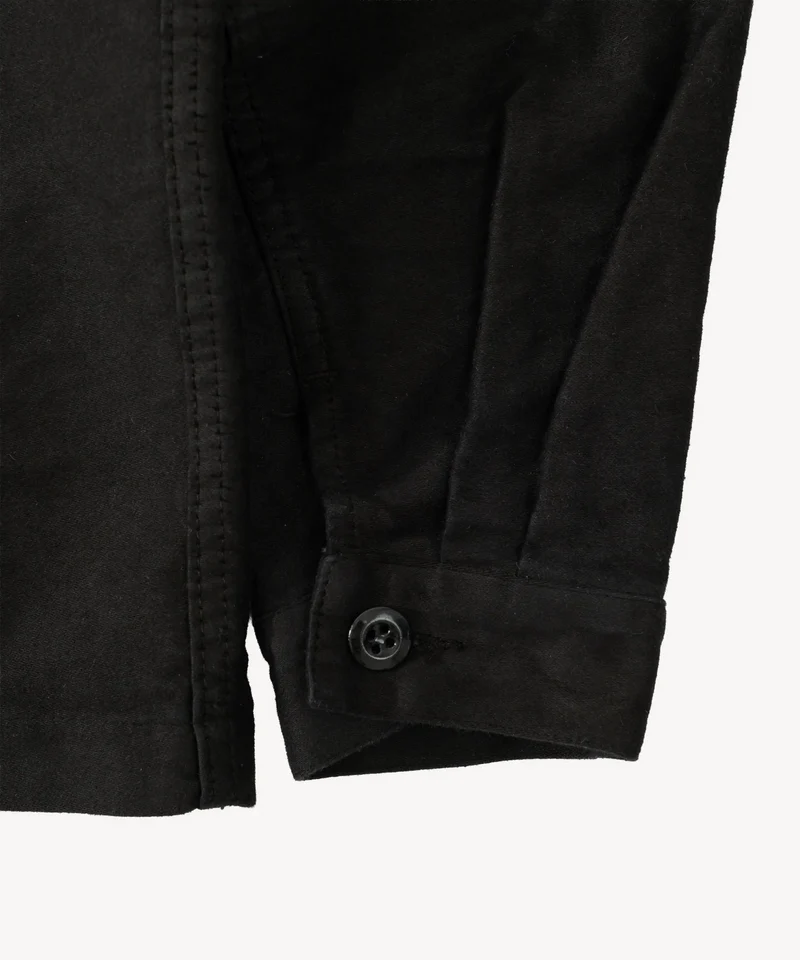 REWORK® WORK JACKET