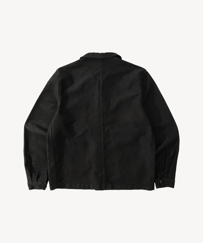 REWORK® WORK JACKET