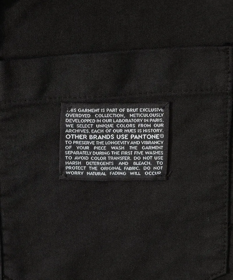 REWORK® WORK JACKET