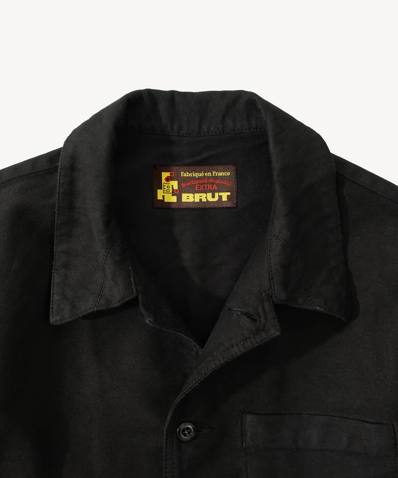 REWORK® SATCHEL JACKET