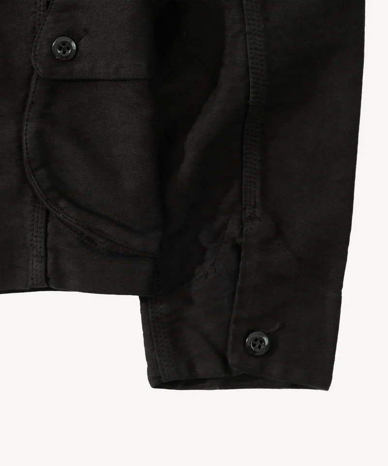 REWORK® SATCHEL JACKET