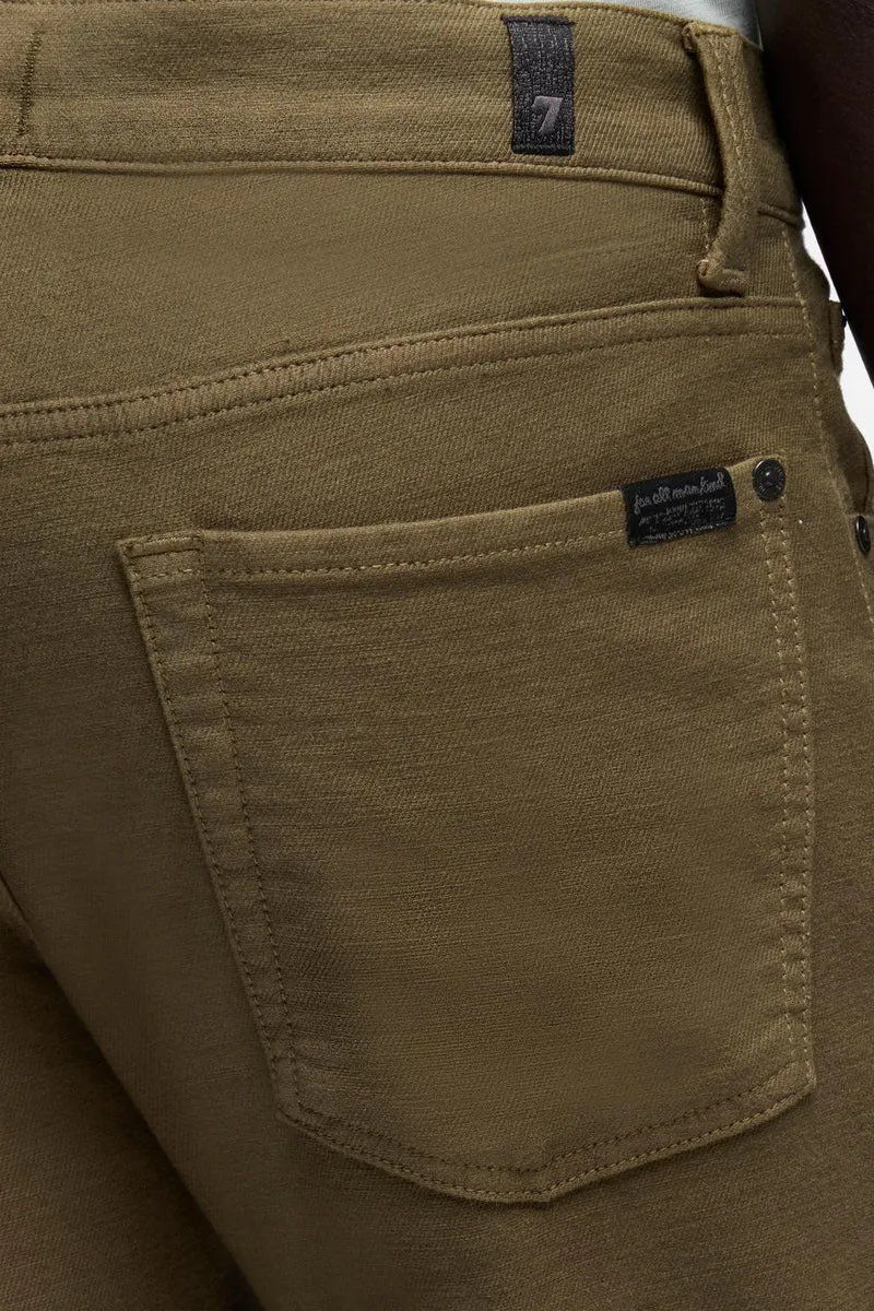 SLIMMY in Luxe Motion Sagebush