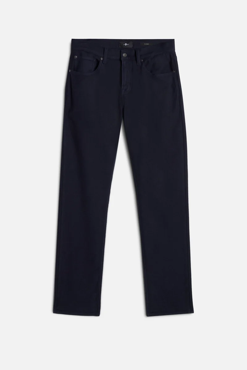 SLIMMY in Luxe Motion Ultramarine