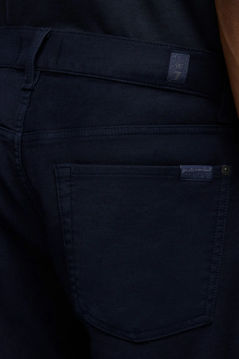 SLIMMY in Luxe Motion Ultramarine