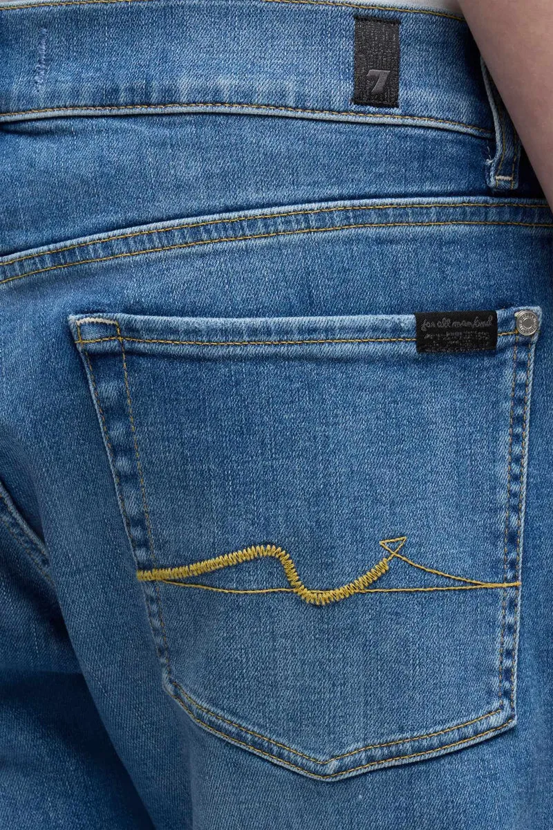 SLIMMY in Luxe Performance Wavefrom