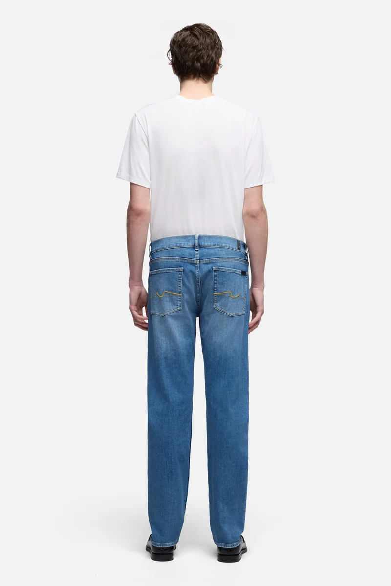 SLIMMY in Luxe Performance Wavefrom