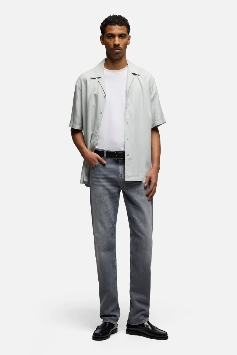 SLIMMY in Luxe Performance Faint