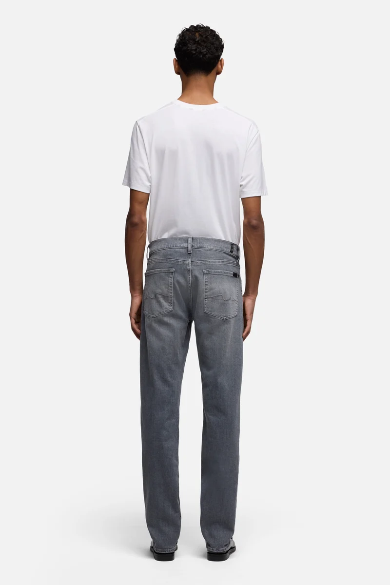 SLIMMY in Luxe Performance Faint