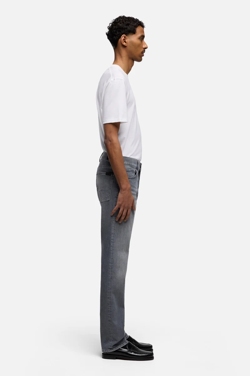 SLIMMY in Luxe Performance Faint
