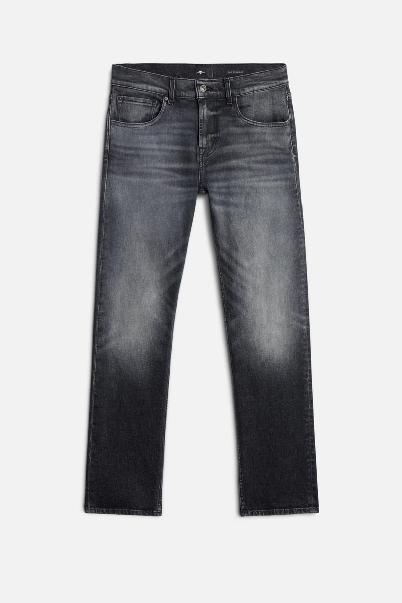 THE STRAIGHT 32" in Luxe Vintage Archive