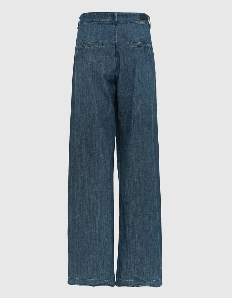 AG Jeans D-Chinohose Wide
