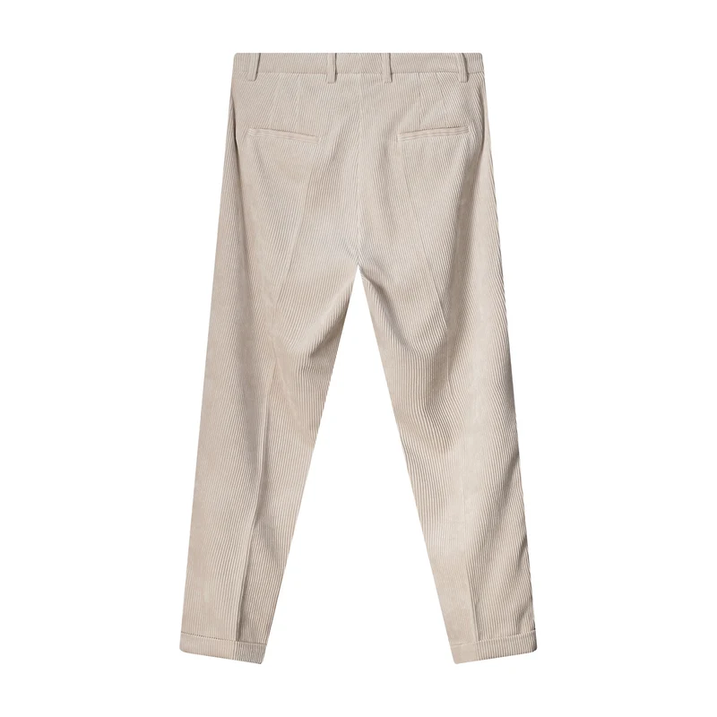 Cordhose Krystal