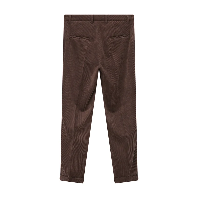 Cordhose Krystal