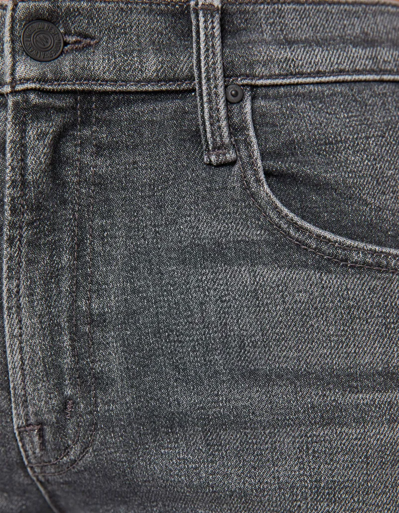 Bootcut-Jeans The Bookie Sneak