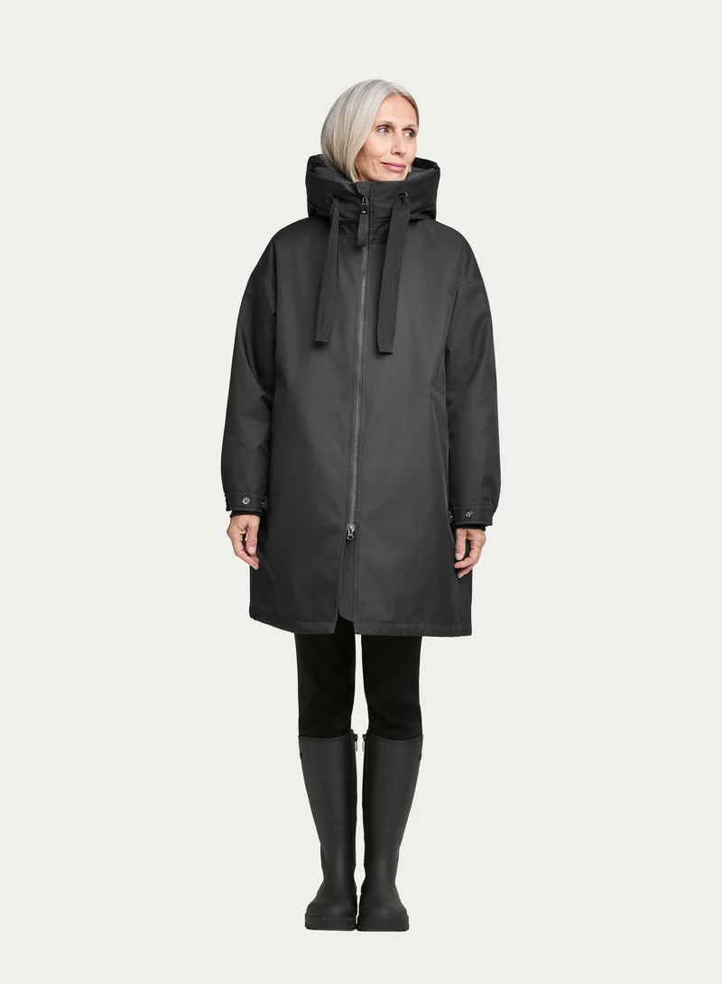 2-in-1 Jacke Joy mit herausnehmbarem Thermofutter