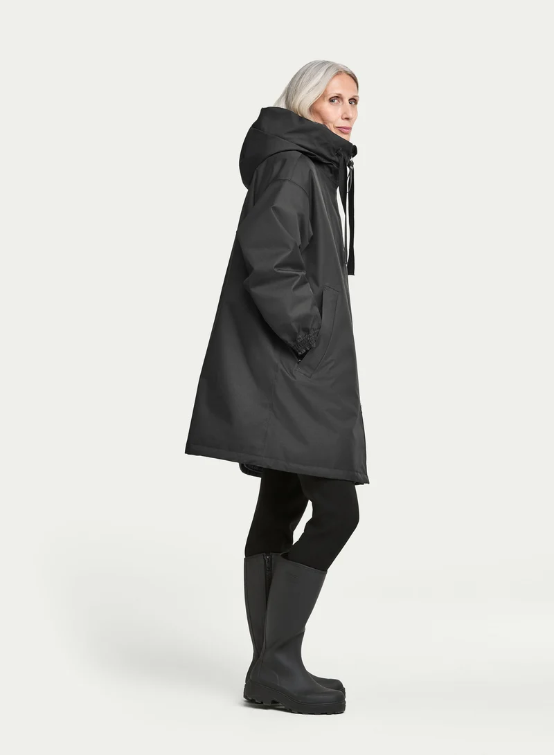 2-in-1 Jacke Joy mit herausnehmbarem Thermofutter